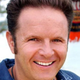 Illustration for article titled Reality show mogul Mark Burnett wants to work with Vladimir Putin